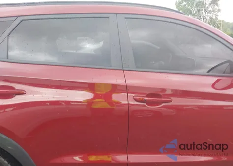 2019 Hyundai Tucson Limited/Sel/Sport/Ultimate/Value/Night z USA, uszkodzony, nr VIN KM8J33AL2KU009618